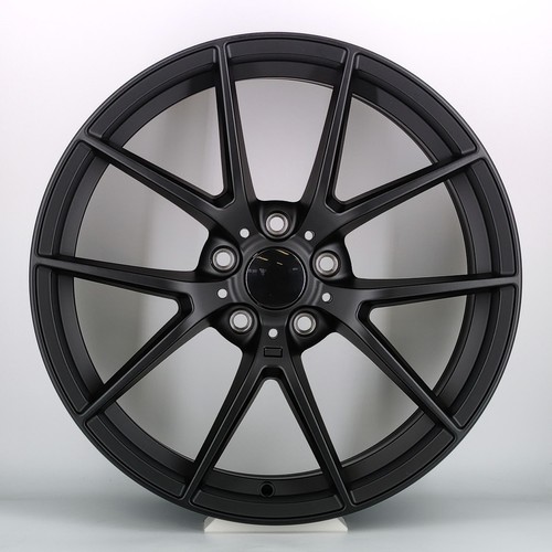 547 alloy wheels fits bmw - 19",
