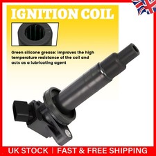 1set Ignition Coil Packs Stick