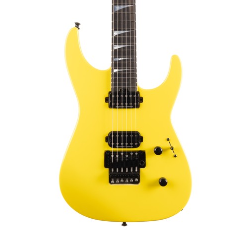 Used jackson sl2 - jackson, american