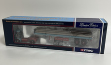 Corgi CC12509 Atkinson