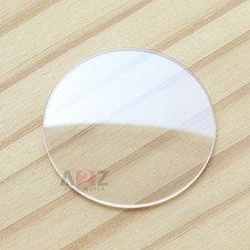 Sapphire Crystal for Breitling