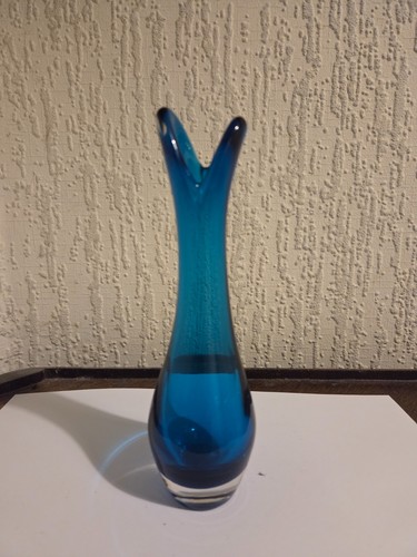 Whitefriars kingfisher blue - whitefriars,