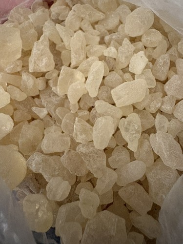 Mastic resin mastica - 5, gr