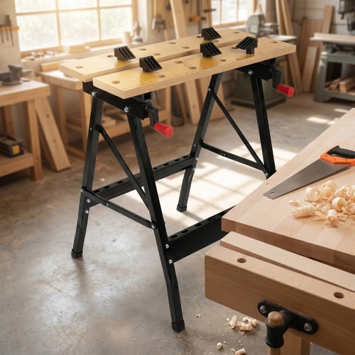 Heavy duty folding - folding, angle