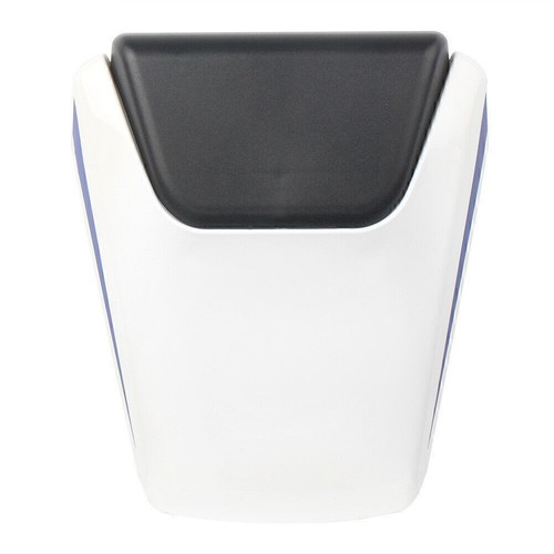 Rear seat cover cowl - rear,