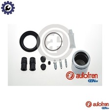 REPAIR KIT BRAKE CALIPER