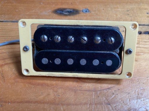 1995 ibanez iceman 350 - iceman,