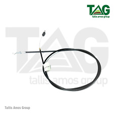 Genuine John Deere Mower Drive Cable JS63 JS63V JS63VC- SAU10689