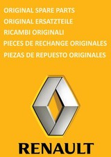 NEW GENUINE BEAM BRACKET