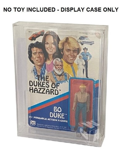 Acrylic mego the - mego, of
