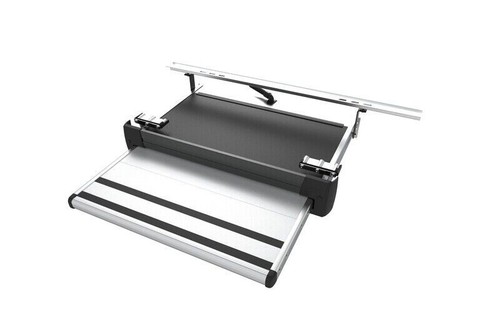 Thule 12v electric - thule,