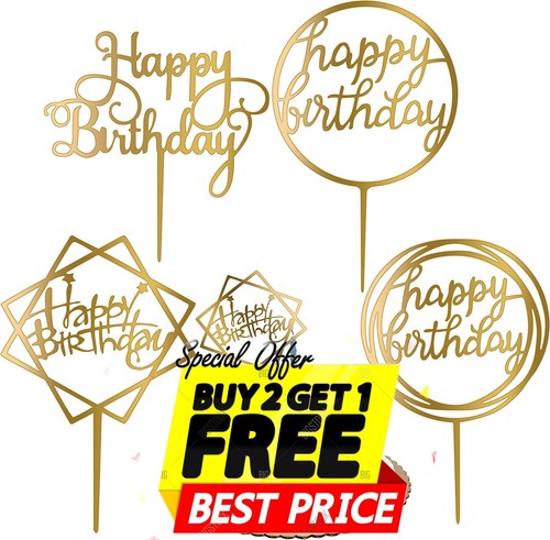 Jufo love happy birthday - uk,