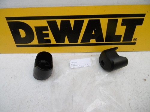 Dewalt n074647 replacement - n074647,