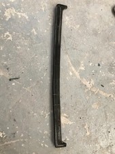 bmw e30 saloon 4 door boot spoiler 1916038