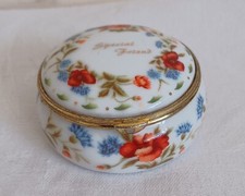 Vintage Leonardo Collection