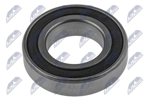 Propshaft mounting fits bmw - propshaft, 3