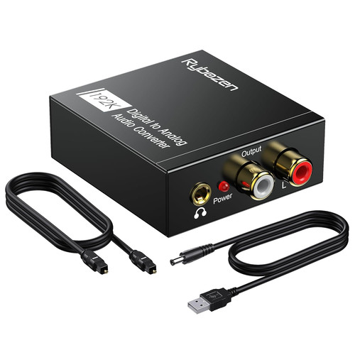 192khz dac converter digital - 192khz, converter，digital