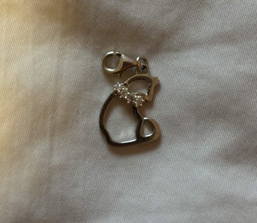 Thomas sabo charm - sabo,