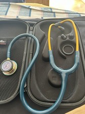 3M Littmann Classic III