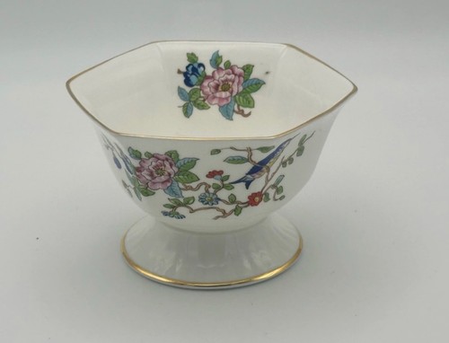 Aynsley pembroke 1 - aynsley,