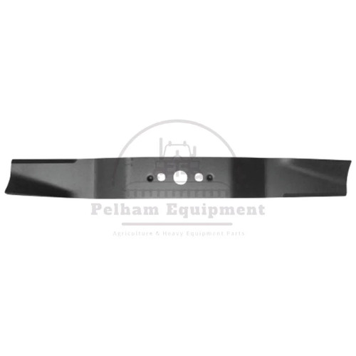 Blade 2066010 for - mtd,, yard