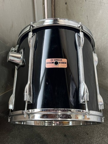 Yamaha vintage birch tom - vintage,