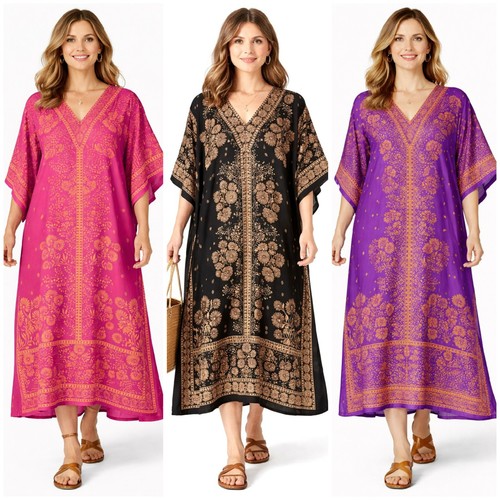Holiday top plus size - top,plus,