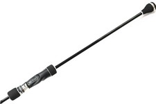 Shimano Rod Baitcast Grappler Type Slow J B66-2 358738