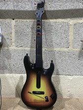 RedOctane Guitar Hero Wireless