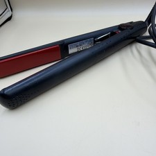 GHD Hair Straightener -GHD