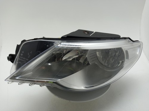 Volkswagen passat headlamp - volkswagen,