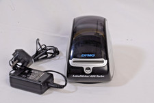 Dymo LabelWriter 450 Turbo