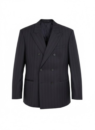 The kooples men veste cosume - kooples, men's
