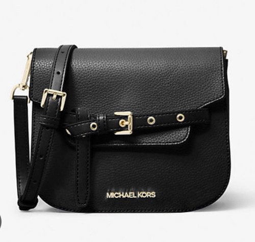 Michael kors emilia - kors,