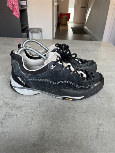 Meindl men hiking walking - men’s, hiking/walking