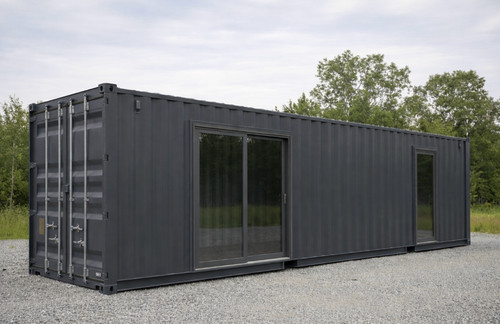 Garden room mini - -,