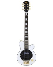Pignose Electric White W/Bag