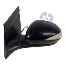 Honda Civic Mk8 06-11