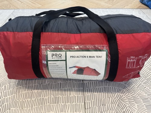 Pro action person - 6, person,