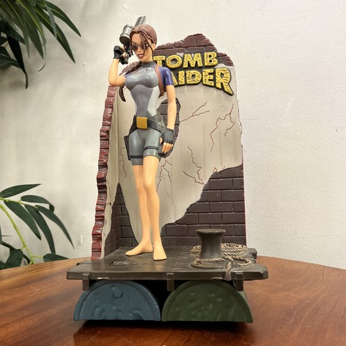 Lara croft tomb - lara,