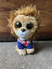 Ty Beanie Boos Boo 2012 | Hero