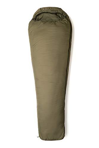 Softie discovery olive - softie, lz
