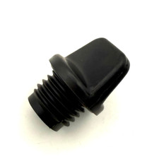 KDX200 1991 OIL FILLER CAP