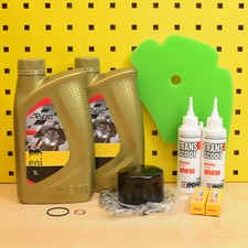 Piaggio MP3 500 Set Original