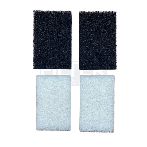 Cartridge refills compatible - refills,