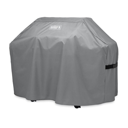 Weber bbq cover - cover, fits