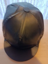 Pre Owned Black Champion