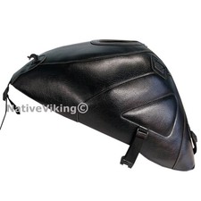 Kawasaki ZX6R 1999 BAGSTER TANK COVER ZX-6R PROTECTOR 98 - 02 1361U