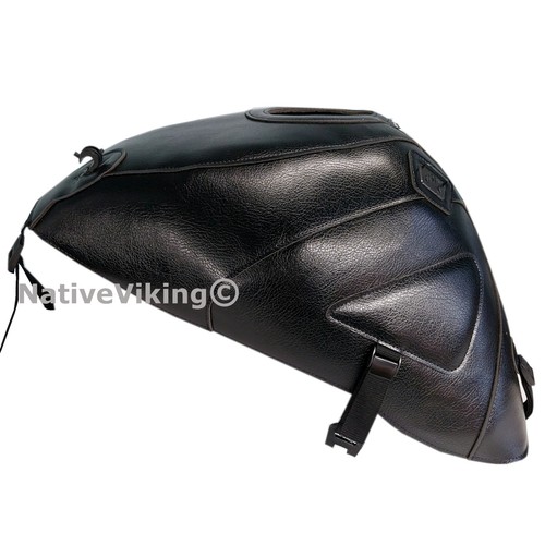 Kawasaki zx6r 1999 - 1999, bagster