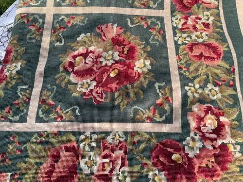 Large antique vintage - large,
